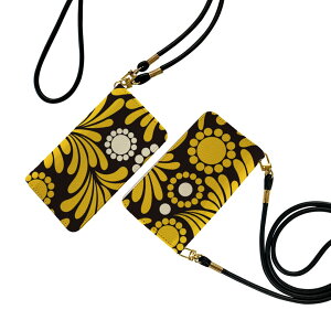 AQUOS sense9 p 蒠^P[X SH-53E / SHG14 / SH-M29 ʑΉ sh53e P[X Xgbvt V_[ X}z h~ 蒠^ }Olbg s^bƕ܂ X}zJo[ | ΂߂ 004022 ԁ@