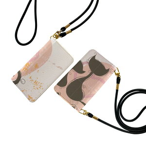 iPhone13 mini 5.4C` p eLAΉ 蒠^P[X Xgbvt V_[ X}z h~ 蒠^ }Olbg s^bƕ܂ X}zJo[ | ΂߂ 004042 L@@C