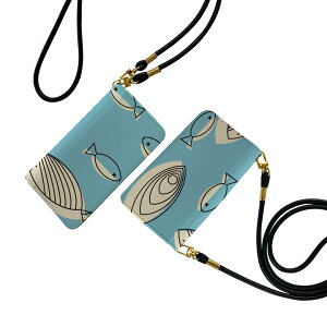 Galaxy S9 SC-02K MNV[ Xgbvt sc02k P[X V_[ X}z h~ 蒠^ }Olbg s^bƕ܂ X}zJo[ | ΂߂ 004045 C@@