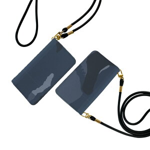 Galaxy Note20 Ultra 5G SC-53A Xgbvt sc53a P[X V_[ X}z h~ 蒠^ }Olbg s^bƕ܂ X}zJo[ | ΂߂ 004050 ʁ@Jt@͗l