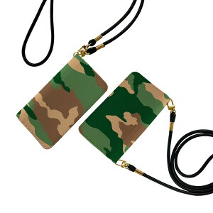 Xperia Ace II SO-41B GNXyA Xgbvt so41b P[X V_[ X}z h~ 蒠^ }Olbg s^bƕ܂ X}zJo[ | ΂߂ 004054 ʁ@Jt@͗l