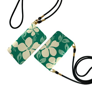 AQUOS wish5 p SH-52F / SH-M32 ʑΉ 蒠^P[X Xgbvt V_[ sh52f X}z h~ 蒠^ }Olbg s^bƕ܂ X}zJo[ | ΂߂ 004065 ԁ@nCrXJX