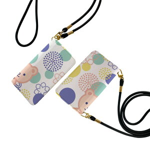 Galaxy S23 FE p 蒠^ P[X SCG24 Xgbvt P[X V_[ X}z h~ 蒠^ }Olbg s^bƕ܂ X}zJo[ | ΂߂ 004081 F@@LN^[