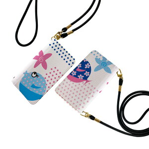 iPhone7plus / iPhone8plus / iPhone6plus / iPhone6splus p 蒠^P[X Xgbvt V_[ X}z h~ 蒠^ }Olbg s^bƕ܂ X}zJo[ | ΂߂ 004083 LN^