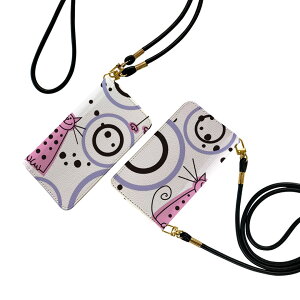 AQUOS R6 SH-51B �A�N�I�X �X�g���b�v�t�� sh51b �P�[�X �V�����_�[ �X�}�z �����h�~ �蒠�^ �}�O�l�b�g�� �s�^�b�ƕ܂� �X�}�z�J�o�[ ���|�� �΂߂��� 004119 �L�@�����@�s���N