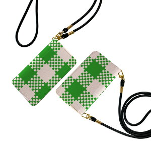 AQUOS sense7 SH-53C SHG10 p ʑΉ P[X Jo[ 蒠 sh53c Xgbvt P[X V_[ X}z h~ 蒠^ }Olbg s^bƕ܂ X}zJo[ | ΂߂ 004153 `Fb