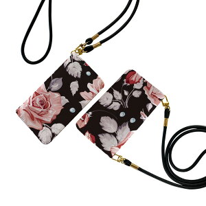 iPhone14pro 6.1C` p eLA iPhone14 Pro v ʑΉ P[X V_[ X}z h~ 蒠^ }Olbg s^bƕ܂ X}zJo[ | ΂߂ 004179 ԁ@o@