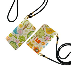 L-03K LG Electronics LG style GW[X^C Xgbvt l03k P[X V_[ X}z h~ 蒠^ }Olbg s^bƕ܂ X}zJo[ | ΂߂ 004211 ԁ@@CXg