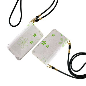 SHV47 AQUOS zero2 �A�N�I�X �[���c�[ shv47 �X�g���b�v�t�� �P�[�X �V�����_�[ �X�}�z �����h�~ �蒠�^ �}�O�l�b�g�� �s�^�b�ƕ܂� �X�}�z�J�o�[ ���|�� �΂߂��� 004214 �ԁ@�@�V���v��