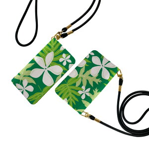 Galaxy A55 5G p 蒠^P[X SC-53E / SCG27 ʑΉ P[X Xgbvt V_[ X}z h~ 蒠^ }Olbg s^bƕ܂ X}zJo[ | ΂߂ 004216 ԁ@@͗l