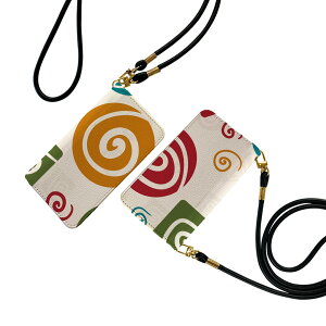 iPhone7plus / iPhone8plus / iPhone6plus / iPhone6splus p 蒠^P[X Xgbvt V_[ X}z h~ 蒠^ }Olbg s^bƕ܂ X}zJo[ | ΂߂ 004224 a@a