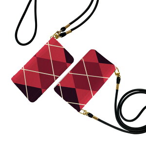 񂵂X}z KY-51B Xgbvt ky51b P[X V_[ X}z h~ 蒠^ }Olbg s^bƕ܂ X}zJo[ | ΂߂ 004225 `FbN@sN@