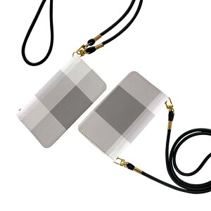 iPhone7plus / iPhone8plus / iPhone6plus / iPhone6splus p 蒠^P[X Xgbvt V_[ X}z h~ 蒠^ }Olbg s^bƕ܂ X}zJo[ | ΂߂ 004228 `FbN@