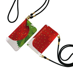 Galaxy A25 p SC-53F / SCG33 ʑΉ 蒠^P[X Xgbvt V_[ X}z h~ 蒠^ }Olbg s^bƕ܂ X}zJo[ | ΂߂ 004235 䕁@CXg@Vv