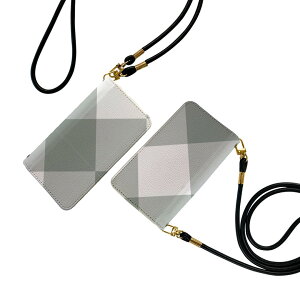 iPhone16pro 6.3インチ 専用 各キャリア iPhone 16 pro 共通対応 手帳型 ケース カバー iphone16 対応 ストラップ付き ケース ショルダー スマホ 落下防止 マグネット式 ピタッと閉まる スマホカバー 肩