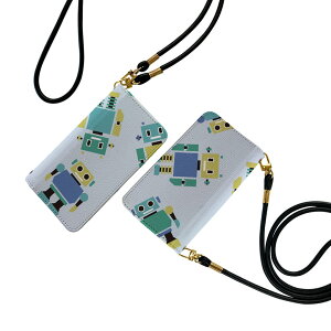 iPhone7plus / iPhone8plus / iPhone6plus / iPhone6splus p 蒠^P[X Xgbvt V_[ X}z h~ 蒠^ }Olbg s^bƕ܂ X}zJo[ | ΂߂ 004271 {bg@