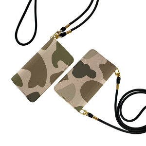 iPhone7plus / iPhone8plus / iPhone6plus / iPhone6splus p 蒠^P[X Xgbvt V_[ X}z h~ 蒠^ }Olbg s^bƕ܂ X}zJo[ | ΂߂ 004274 ʁ@J