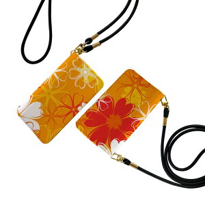 Galaxy S23 FE p 蒠^ P[X SCG24 Xgbvt P[X V_[ X}z h~ 蒠^ }Olbg s^bƕ܂ X}zJo[ | ΂߂ 004290 ԁ@@IW