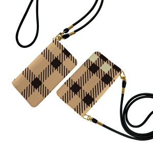 AQUOS sense8 SH-54D / SHG11 ʑΉ ANIXZX8 Xgbvt sh54d P[X V_[ X}z h~ 蒠^ }Olbg s^bƕ܂ X}zJo[ | ΂߂ 004299 `FbN@