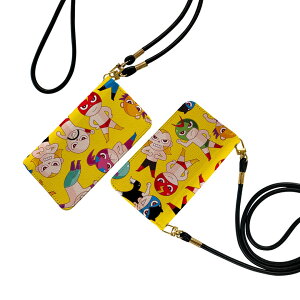 AQUOS sense9 p 蒠^P[X SH-53E / SHG14 / SH-M29 ʑΉ sh53e P[X Xgbvt V_[ X}z h~ 蒠^ }Olbg s^bƕ܂ X}zJo[ | ΂߂ 004305 L