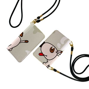 Galaxy A52 5G SC-53B GNXyA sc53b Xgbvt P[X V_[ X}z h~ 蒠^ }Olbg s^bƕ܂ X}zJo[ | ΂߂ 004306 @LN^[@͗l