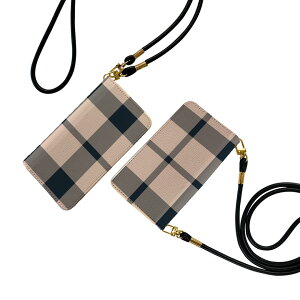 Google Pixel 9 / Pixel 9 pro ʑΉ 6.3C` 蒠^ P[X Jo[ pixel9 Ή Xgbvt V_[ X}z h~ }Olbg s^bƕ܂ X}zJo[ | ΂߂ 004337 `F