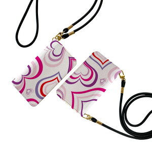 iPhone11Pro 5.8C` iphone11 pro Xgbvt P[X V_[ X}z h~ 蒠^ }Olbg s^bƕ܂ X}zJo[ | ΂߂ 004348 n[g@͗l@sN