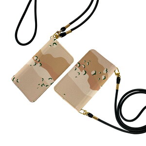 Galaxy A20 SC-02M MNV[ sc02m Xgbvt P[X V_[ X}z h~ 蒠^ }Olbg s^bƕ܂ X}zJo[ | ΂߂ 004351 ʁ@Jt@͗l