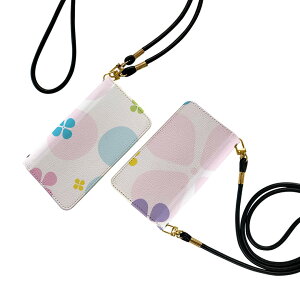 BASIO active3 KYG04 xCVI ANeBu3 p 蒠^P[X kyg04 Xgbvt V_[ X}z h~ 蒠^ }Olbg s^bƕ܂ X}zJo[ | ΂߂ 004364 ԁ@Jt