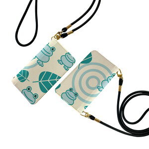 iPhone16plus 6.7C` p eLA iPhone 16 plus ʑΉ 蒠^ P[X Jo[ iphone16plus Ή Xgbvt V_[ X}z h~ 蒠^ }Olbg s^bƕ܂ X}zJo