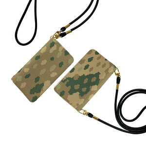 Galaxy A23 5G SC-56C SCG18 Xgbvt sc56c P[X V_[ X}z h~ 蒠^ }Olbg s^bƕ܂ X}zJo[ | ΂߂ 004389 ʁ@Jt@͗l