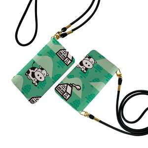 iPhone16pro 6.3インチ 専用 各キャリア iPhone 16 pro 共通対応 手帳型 ケース カバー iphone16 対応 ストラップ付き ケース ショルダー スマホ 落下防止 マグネット式 ピタッと閉まる スマホカバー 肩