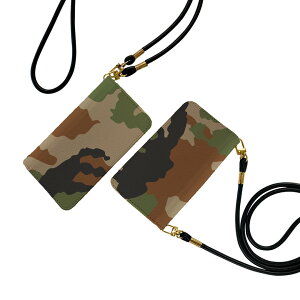 iPhone7plus / iPhone8plus / iPhone6plus / iPhone6splus p 蒠^P[X Xgbvt V_[ X}z h~ 蒠^ }Olbg s^bƕ܂ X}zJo[ | ΂߂ 004464 Jt@