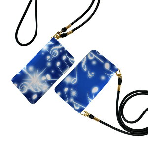 iPhone XR iPhone 10r pP[X eLAʑΉ Xgbvt P[X V_[ X}z h~ 蒠^ }Olbg s^bƕ܂ X}zJo[ | ΂߂ 004471 y@@