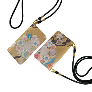 AQUOS sense9 p 蒠^P[X SH-53E / SHG14 / SH-M29 ʑΉ sh53e P[X Xgbvt V_[ X}z h~ 蒠^ }Olbg s^bƕ܂ X}zJo[ | ΂߂ 004481 a