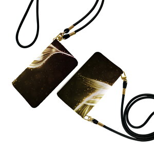 Galaxy S22 SC-51C / SCG13 ʑΉ Xgbvt sc51c P[X V_[ X}z h~ 蒠^ }Olbg s^bƕ܂ X}zJo[ | ΂߂ 004513 @@S[h@Vv