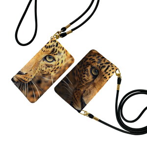 iPhone7plus / iPhone8plus / iPhone6plus / iPhone6splus p 蒠^P[X Xgbvt V_[ X}z h~ 蒠^ }Olbg s^bƕ܂ X}zJo[ | ΂߂ 004522 @ʐ^