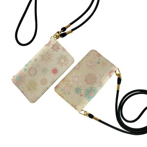 Arrows We F-51B FCG01 p P[X Jo[ 蒠 f51d ʑΉ Xgbvt P[X V_[ X}z h~ 蒠^ }Olbg s^bƕ܂ X}zJo[ | ΂߂ 004533 @