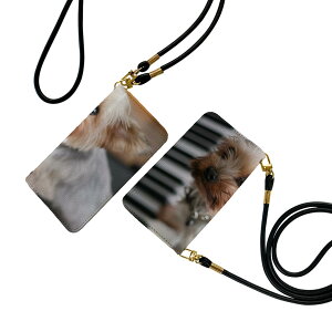 iPhone16pro 6.3インチ 専用 各キャリア iPhone 16 pro 共通対応 手帳型 ケース カバー iphone16 対応 ストラップ付き ケース ショルダー スマホ 落下防止 マグネット式 ピタッと閉まる スマホカバー 肩