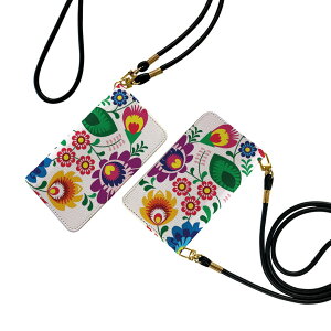 Galaxy A25 p SC-53F / SCG33 ʑΉ 蒠^P[X Xgbvt V_[ X}z h~ 蒠^ }Olbg s^bƕ܂ X}zJo[ | ΂߂ 004566 ԁ@CXg@Jt