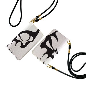 Galaxy A22 5G SC-56B MNV[ Xgbvt sc56b P[X V_[ X}z h~ 蒠^ }Olbg s^bƕ܂ X}zJo[ | ΂߂ 004584 hN@XJ@@N