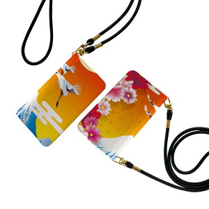 Galaxy Note20 Ultra 5G SC-53A Xgbvt sc53a P[X V_[ X}z h~ 蒠^ }Olbg s^bƕ܂ X}zJo[ | ΂߂ 004589 {Ea a@a@