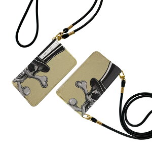 Galaxy A22 5G SC-56B MNV[ Xgbvt sc56b P[X V_[ X}z h~ 蒠^ }Olbg s^bƕ܂ X}zJo[ | ΂߂ 004619 hN@XJ@CXg