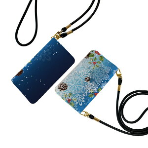 iPhone7plus / iPhone8plus / iPhone6plus / iPhone6splus p 蒠^P[X Xgbvt V_[ X}z h~ 蒠^ }Olbg s^bƕ܂ X}zJo[ | ΂߂ 004621 @@