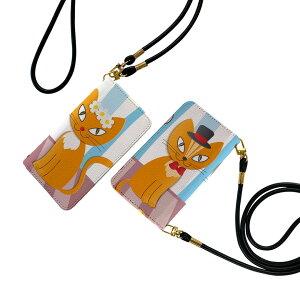 Galaxy A23 5G SC-56C SCG18 Xgbvt sc56c P[X V_[ X}z h~ 蒠^ }Olbg s^bƕ܂ X}zJo[ | ΂߂ 004625 L@LN^[@CXg