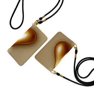 Galaxy A23 5G SC-56C SCG18 Xgbvt sc56c P[X V_[ X}z h~ 蒠^ }Olbg s^bƕ܂ X}zJo[ | ΂߂ 004627 n[g@@S[h