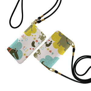 Xperia 10 IV p P[X Jo[ 蒠 SO-52C / SOG07 ʑΉ Xgbvt so52c P[X V_[ X}z h~ 蒠^ }Olbg s^bƕ܂ X}zJo[ | ΂߂ 004638 