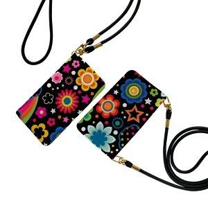 AQUOS sense6 SH-54B SHG05 �X�g���b�v�t�� sh54b �P�[�X �V�����_�[ �X�}�z �����h�~ �蒠�^ �}�O�l�b�g�� �s�^�b�ƕ܂� �X�}�z�J�o�[ ���|�� �΂߂��� 004643 �ԁ@���@�J���t��