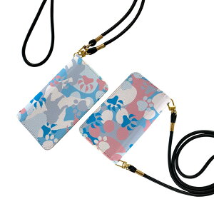 񂵂X}z KY-51B Xgbvt ky51b P[X V_[ X}z h~ 蒠^ }Olbg s^bƕ܂ X}zJo[ | ΂߂ 004654 ʁ@Jt@