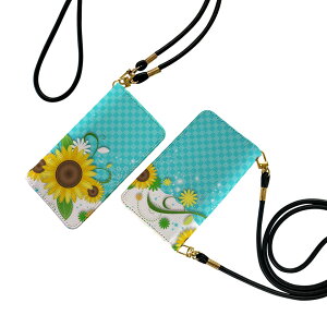 iPhone16 6.1C` p eLA iPhone 16 ʑΉ 蒠^ P[X Jo[ iphone16 Ή Xgbvt V_[ X}z h~ 蒠^ }Olbg s^bƕ܂ X}zJo[ | 